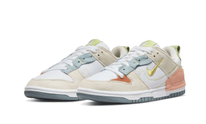 dunk-low-disrupt-2-multi-color-socksforsport