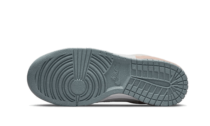 dunk-low-disrupt-2-multi-color-socksforsport