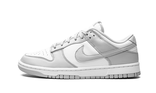 dunk-low-grey-fog-socksforsport