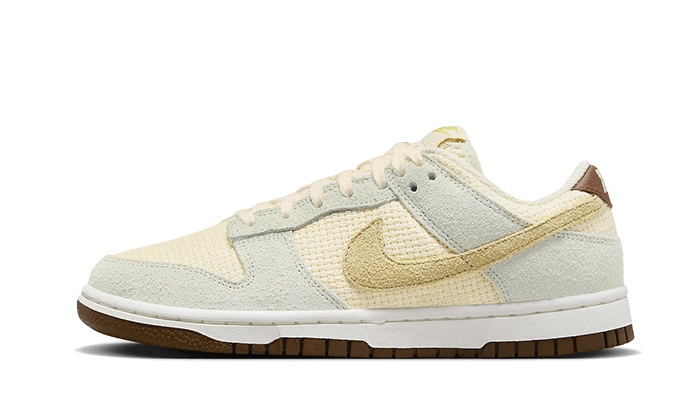 dunk-low-hemp-coconut-milk-socksforsport