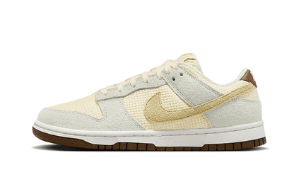 dunk-low-hemp-coconut-milk-socksforsport