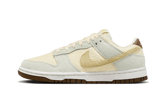 dunk-low-hemp-coconut-milk-socksforsport