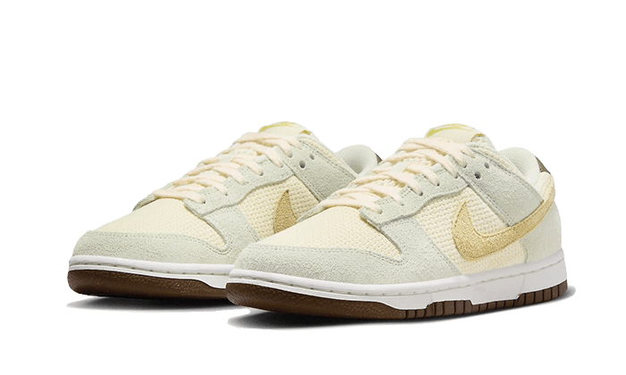 dunk-low-hemp-coconut-milk-socksforsport