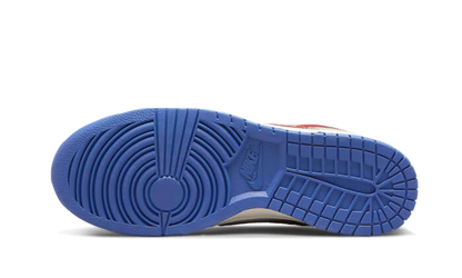 dunk-low-light-iron-ore-red-blue-socksforsport