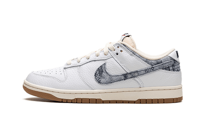 dunk-low-new-americana-washed-denim-socksforsport