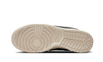 dunk-low-premium-sequoia-socksforsport