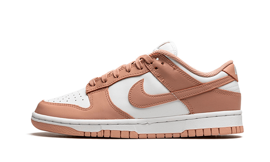 dunk-low-rose-whisper-socksforsport
