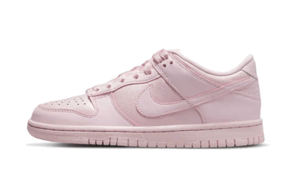 dunk-low-se-prism-pink-socksforsport