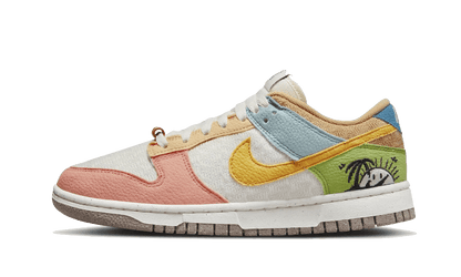 dunk-low-se-sun-club-socksforsport