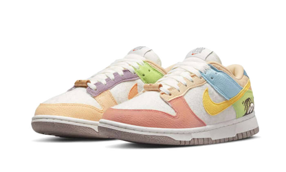 dunk-low-se-sun-club-socksforsport