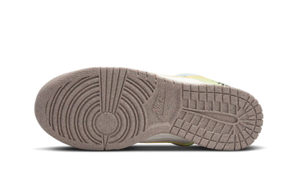dunk-low-se-sun-club-socksforsport