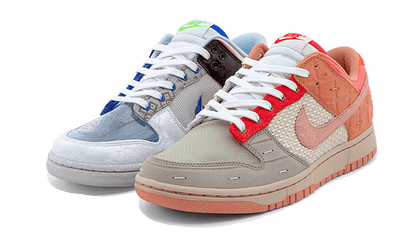 dunk-low-sp-what-the-clot-socksforsport