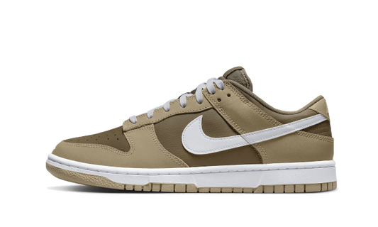 dunk-low-judge-grey-socksforsport