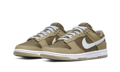 dunk-low-judge-grey-socksforsport