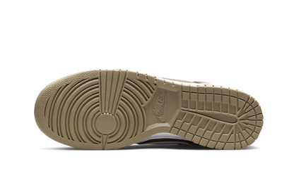 dunk-low-judge-grey-socksforsport