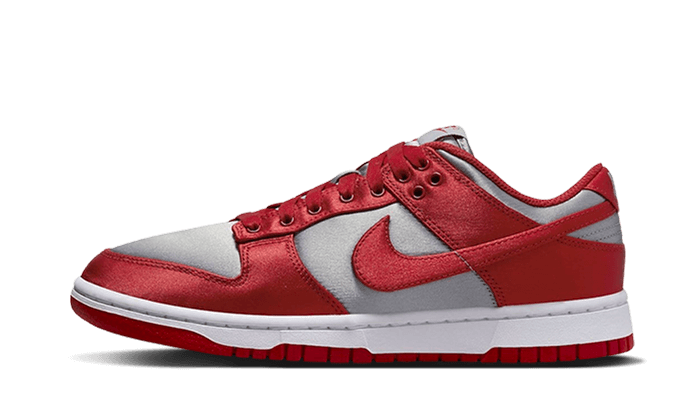 dunk-low-unlv-satin-socksforsport