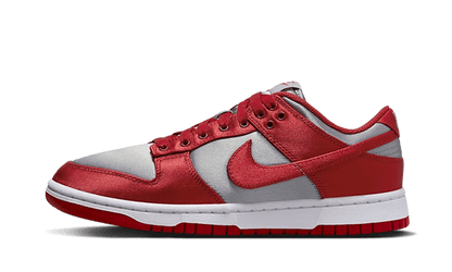 dunk-low-unlv-satin-socksforsport