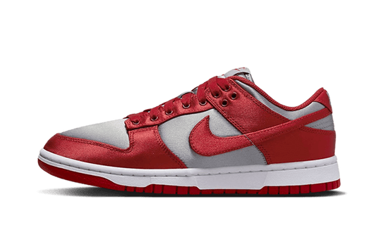 dunk-low-unlv-satin-socksforsport