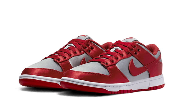 dunk-low-unlv-satin-socksforsport