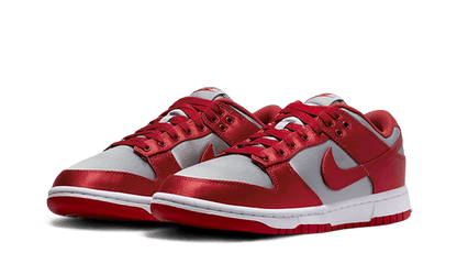 dunk-low-unlv-satin-socksforsport