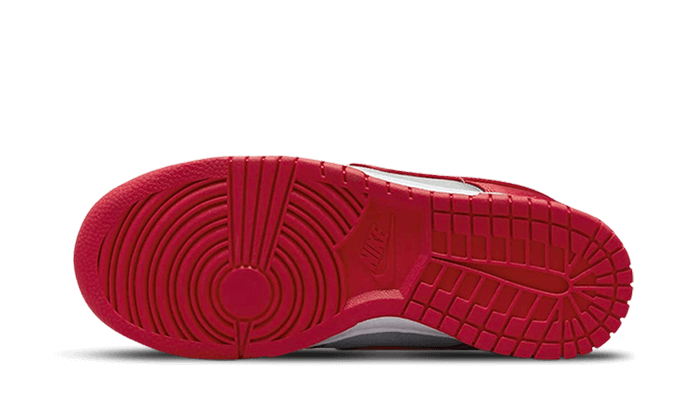 dunk-low-unlv-satin-socksforsport