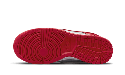 dunk-low-unlv-satin-socksforsport