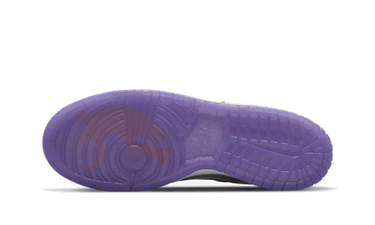 dunk-low-union-passport-pack-court-purple-socksforsport