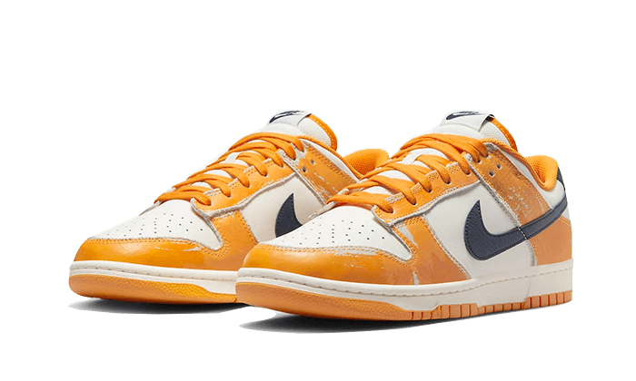 dunk-low-wear-and-tear-socksforsport