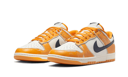 dunk-low-wear-and-tear-socksforsport