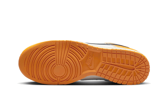 dunk-low-wear-and-tear-socksforsport