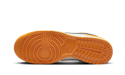 dunk-low-wear-and-tear-socksforsport