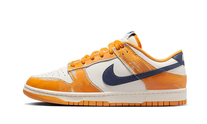 dunk-low-wear-and-tear-socksforsport