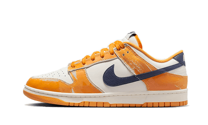 dunk-low-wear-and-tear-socksforsport