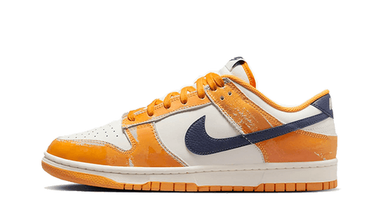 dunk-low-wear-and-tear-socksforsport