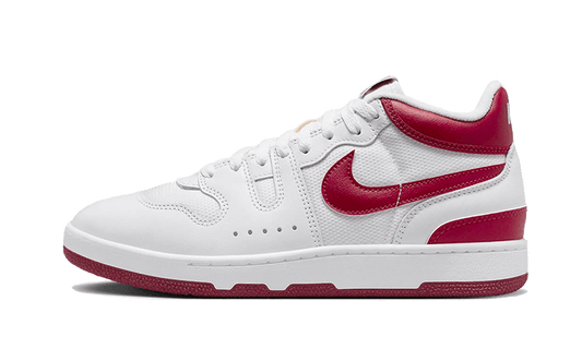 mac-attack-qs-sp-red-crush-socksforsport