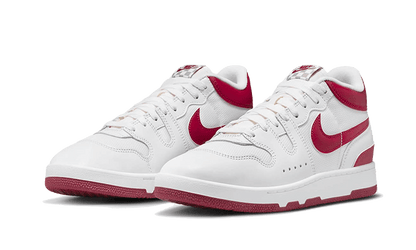 mac-attack-qs-sp-red-crush-socksforsport
