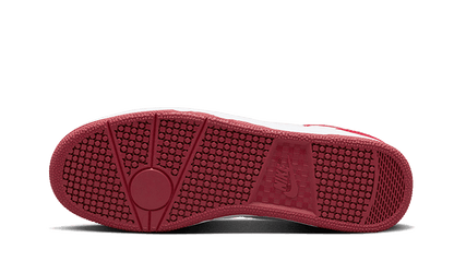 mac-attack-qs-sp-red-crush-socksforsport