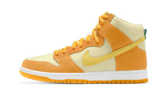 sb-dunk-high-pineapple-socksforsport