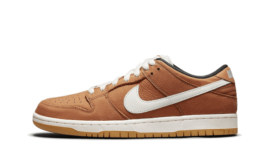 nike-sb-dunk-low-pro-dark-russet-socksforsport