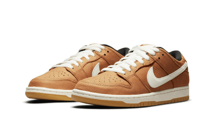 nike-sb-dunk-low-pro-dark-russet-socksforsport