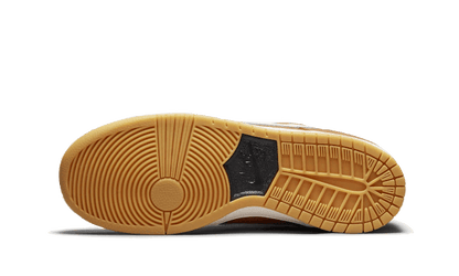 nike-sb-dunk-low-pro-dark-russet-socksforsport