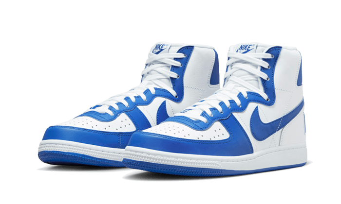 terminator-high-game-royal-socksforsport