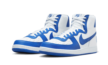 terminator-high-game-royal-socksforsport