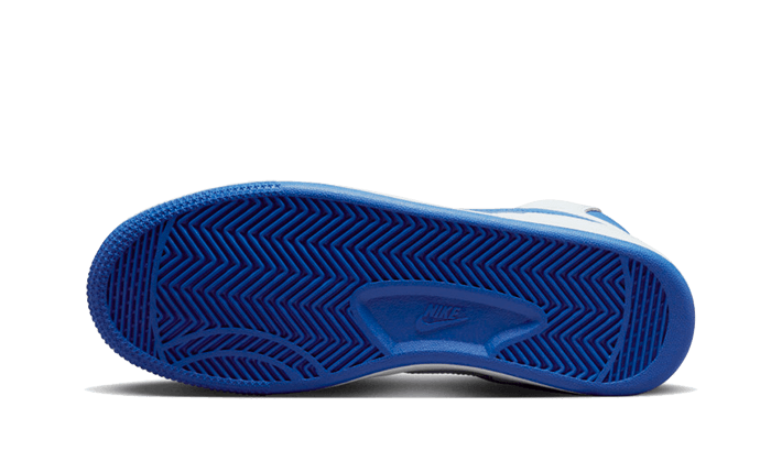 terminator-high-game-royal-socksforsport