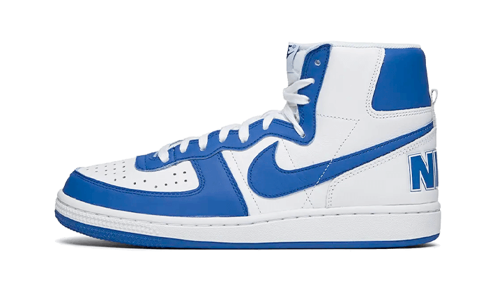 terminator-high-game-royal-socksforsport