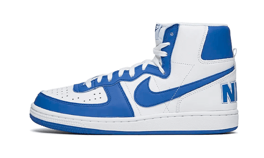 terminator-high-game-royal-socksforsport