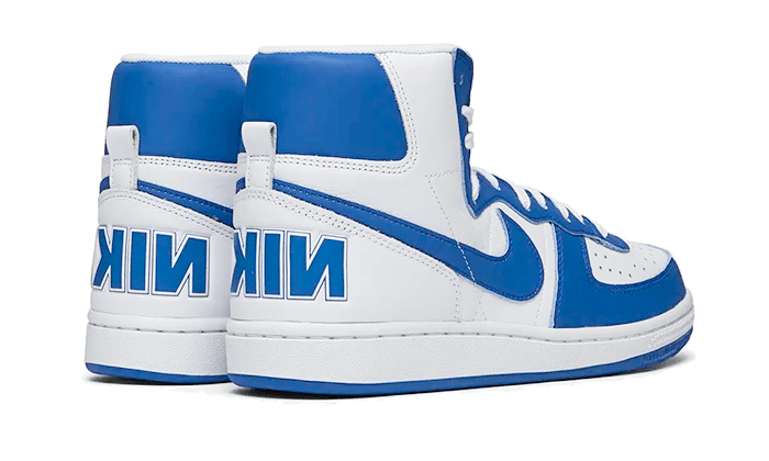 terminator-high-game-royal-socksforsport