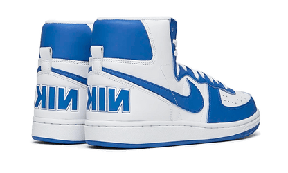 terminator-high-game-royal-socksforsport
