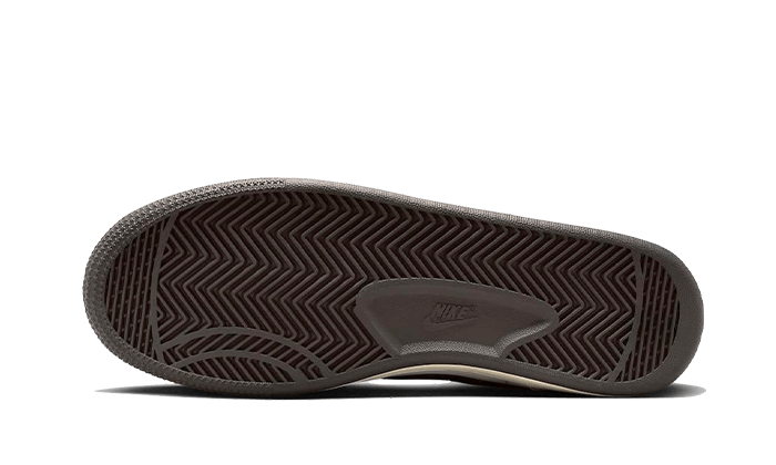 terminator-low-croc-velvet-brown-socksforsport