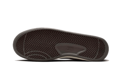 terminator-low-croc-velvet-brown-socksforsport